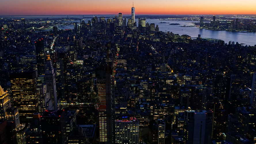 NYC_2024-02-06 17-41-10_RX_07794